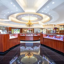 Ballantyne Jewelers