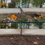 Sidewalk Savers