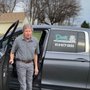 Photo of Don's Appliance Service