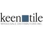 Photo of Keen Tile