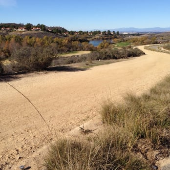 Shady Canyon Trail - Hiking Near Me - Irvine, California Shady Canyon Trail - Hiking Near Me - Irvine, California