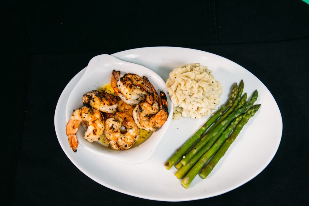 PLANK ROAD STEAK HOUSE 30 Photos & 50 Reviews American (Traditional