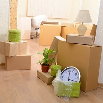 Montreal Maid Services - moving in and out cleaning - Office Cleaning Near Me - Montreal, Quebec Montreal Maid Services - moving in and out cleaning - Office Cleaning Near Me - Montreal, Quebec