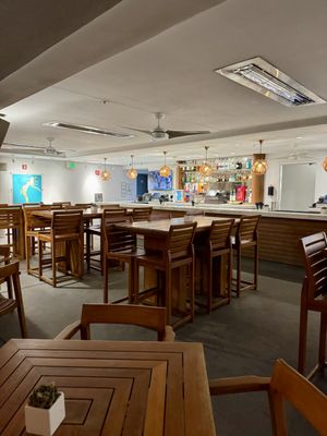 Pendry San Diego by null Pendry San Diego by null