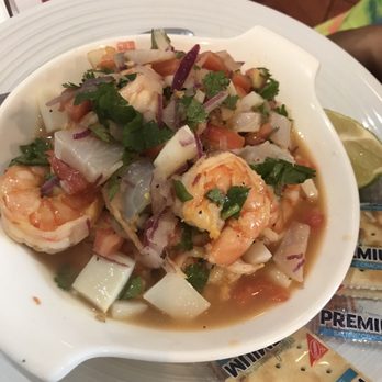 Two Amigos - Ceviche - Mexican Near Me - Chantilly, Virginia Two Amigos - Ceviche - Mexican Near Me - Chantilly, Virginia
