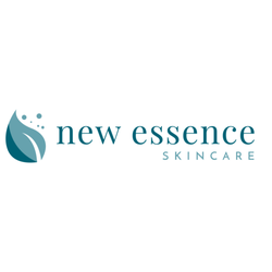 New Essence Skincare
