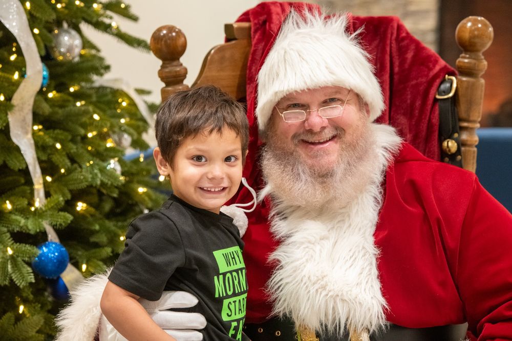 Bricks for Good - social services organization in Harrisburg, PA