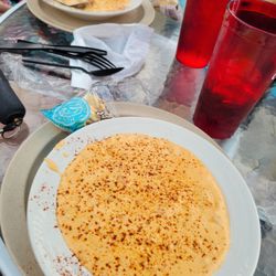 user provided Captain Jack's Goodtime Tavern photo