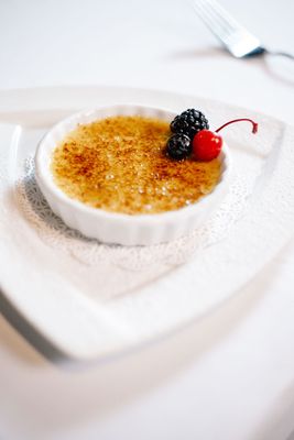 Galeto Brazilian Steakhouse by null