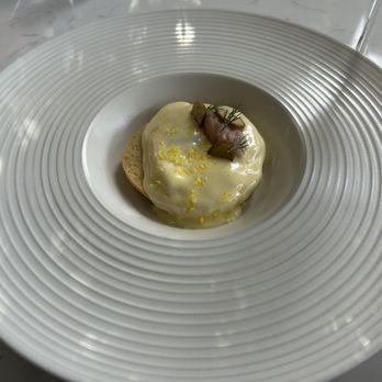 Course Restaurant - New American Near Me - Scottsdale, Arizona