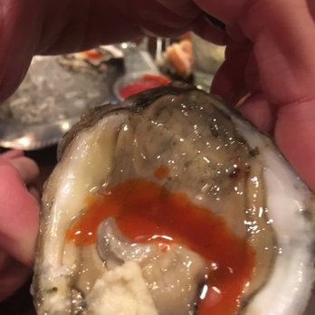 Oyster Bar - Oyster - Seafood Near Me - Sparks, Nevada Oyster Bar - Oyster - Seafood Near Me - Sparks, Nevada