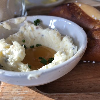 Wursthall - German Near Me - San Mateo, California