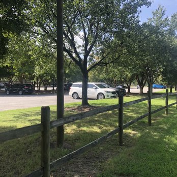 City View Park - Parks Near Me - Virginia Beach, Virginia