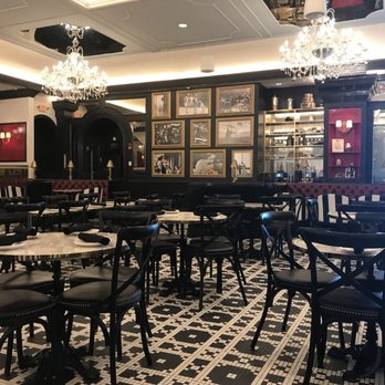 Sugar Factory Foxwoods - Interior - American Near Me - Mashantucket, Connecticut Sugar Factory Foxwoods - Interior - American Near Me - Mashantucket, Connecticut
