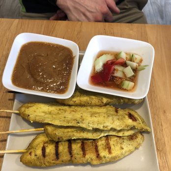 Greatest Thai Restaurant - Thai Near Me - Kent, Washington Greatest Thai Restaurant - Thai Near Me - Kent, Washington