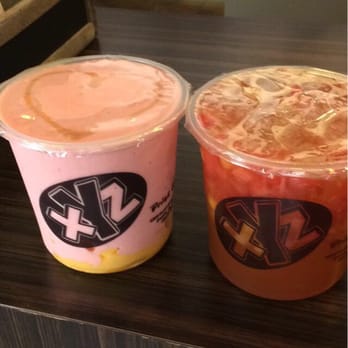 XYZ DRINK SHOP - CLOSED - Updated July 2025 - 120 Photos