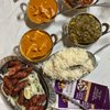 Royal Tandoor gift card