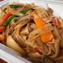 Ohana Thai Maui