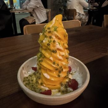 The Happy Crane - Chinese Near Me - San Francisco, California