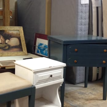 Cita Rescue Mission - Blue seeing cabinet with hinged top closed. $20 - Thrift Stores Near Me - Melbourne, Florida Cita Rescue Mission - Blue seeing cabinet with hinged top closed. $20 - Thrift Stores Near Me - Melbourne, Florida