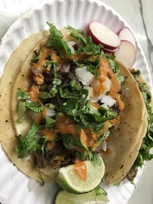 5 De Mayo Food Market & Carniceria by null