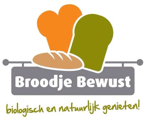 Broodje Bewust by null