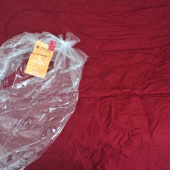 One Price Dry Cleaners - Dry Cleaning Near Me - Hollywood, Florida One Price Dry Cleaners - Dry Cleaning Near Me - Hollywood, Florida