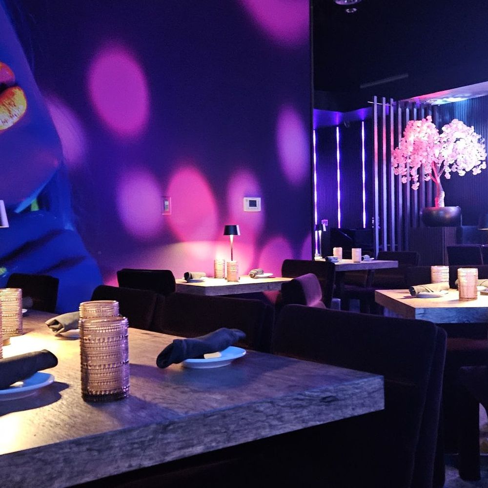 Vybe - Venues & Event Spaces Near Me - Chandler, Arizona Vybe - Venues & Event Spaces Near Me - Chandler, Arizona