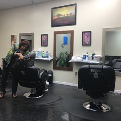 Pretty Arch Fultondale - Eyebrow Threading