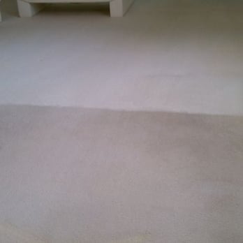 Dr J's Carpet Tile and Grout Cleaning - Carpet Cleaning - Carpet Cleaning Near Me - North Port, Florida Dr J's Carpet Tile and Grout Cleaning - Carpet Cleaning - Carpet Cleaning Near Me - North Port, Florida
