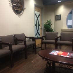 Arizona Hand And Wrist Doctors 2940 E Banner Gateway Dr