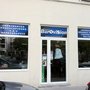 Photo of Espace Burovision