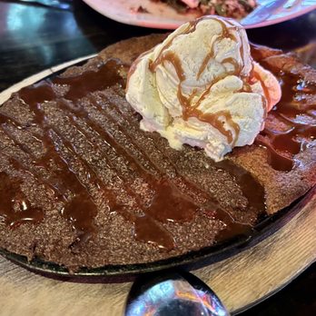 Barleymash - Sports Bars Near Me - San Diego, California