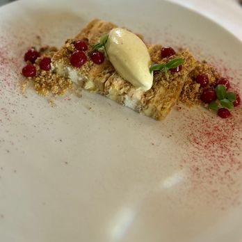 Teatro - Italian Near Me - Calgary, Alberta Teatro - Italian Near Me - Calgary, Alberta