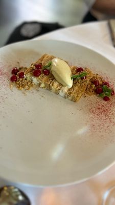 Teatro Ristorante by null