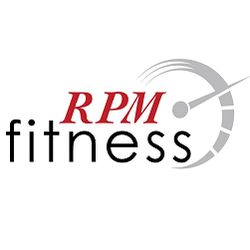 RPM Fitness