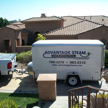 Advantage Steam Way - Carpet Cleaning Near Me Advantage Steam Way - Carpet Cleaning Near Me