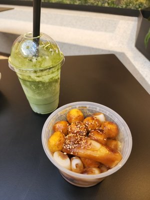 Fu Yuan by null