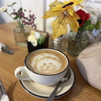 Cozy Corner Cafe - Breakfast & Brunch Near Me - Cold Spring, New York Cozy Corner Cafe - Breakfast & Brunch Near Me - Cold Spring, New York