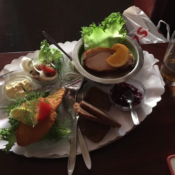 Københavner Cafeen - Bars Near Me - Copenhagen, 84