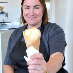 Chew On This Tasty Tours