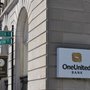 Photo of OneUnited Bank