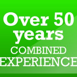 Canfield HVAC