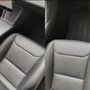 Silk Road Auto Spa