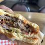 Photo of Thunder Mountain Burgers