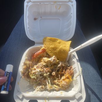 Taco Tia - Mexican Near Me - San Bernardino, California Taco Tia - Mexican Near Me - San Bernardino, California