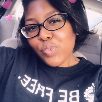 Kay Cantrell Studio - Blow Dry/Out Services Near Me - Savannah, Georgia Kay Cantrell Studio - Blow Dry/Out Services Near Me - Savannah, Georgia