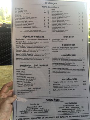 Menu photo 6 Lemmo's Grill Moorpark, CA Menu photo 6 Lemmo's Grill Moorpark, CA