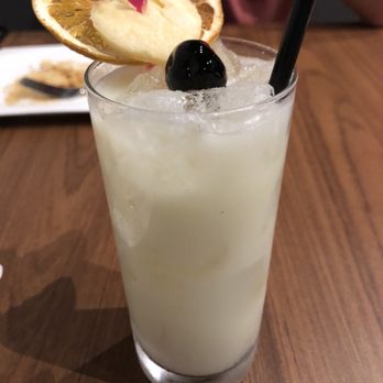 Thaicoon - Thai-Colada - Thai Near Me - Katy, Texas Thaicoon - Thai-Colada - Thai Near Me - Katy, Texas