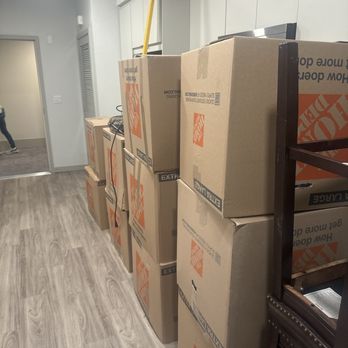 Pro Movers - Riverside - Movers Near Me - Riverside, California Pro Movers - Riverside - Movers Near Me - Riverside, California